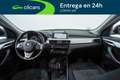 BMW X1 sDrive 18dA Corporate Blanco - thumbnail 13