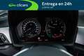 BMW X1 sDrive 18dA Corporate Blanco - thumbnail 15