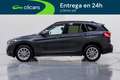 BMW X1 sDrive 18dA Corporate Blanco - thumbnail 8