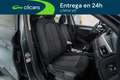 BMW X1 sDrive 18dA Corporate Blanco - thumbnail 16