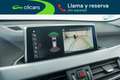 BMW X1 sDrive 18dA Corporate Blanco - thumbnail 31