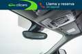 BMW X1 sDrive 18dA Corporate Blanco - thumbnail 33