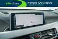 BMW X1 sDrive 18dA Corporate Blanco - thumbnail 29