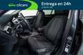 BMW X1 sDrive 18dA Corporate Blanco - thumbnail 14