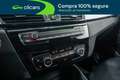 BMW X1 sDrive 18dA Corporate Blanco - thumbnail 28