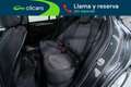 BMW X1 sDrive 18dA Corporate Blanco - thumbnail 35