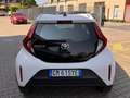 Toyota Aygo X 1.0 72cv Active Blanc - thumbnail 3