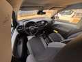 Toyota Aygo X 1.0 72cv Active Blanc - thumbnail 7