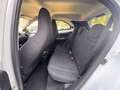 Toyota Aygo X 1.0 72cv Active Blanc - thumbnail 9
