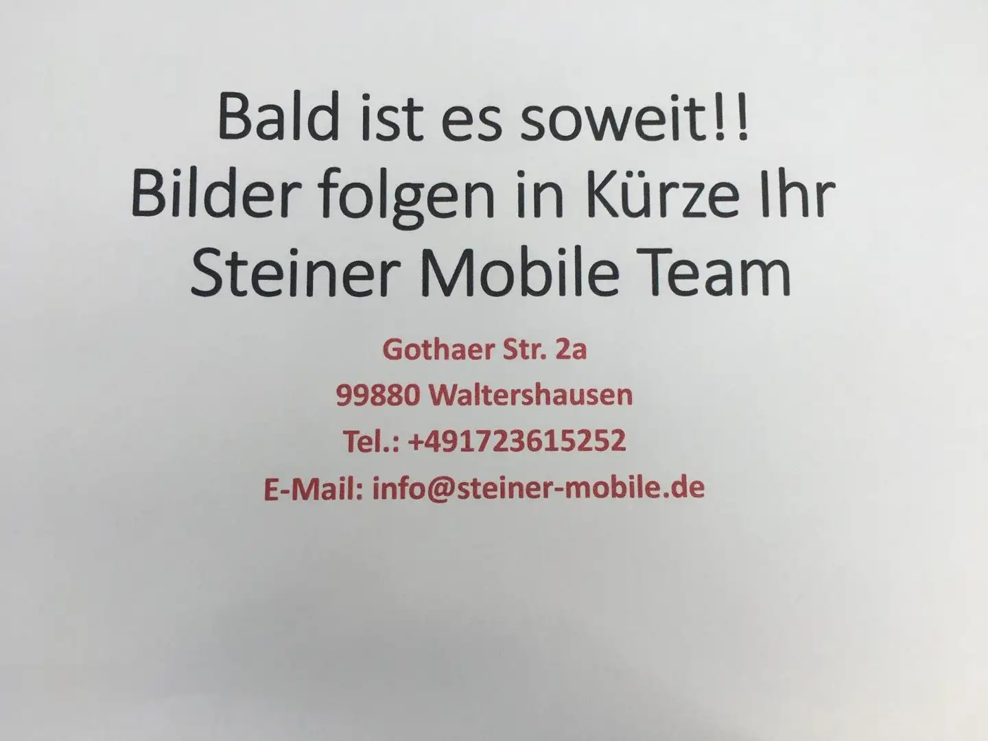 Opel Vectra C Caravan Sport 129KW, Xenon, Klima, SHZG Rojo - 1