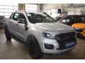 Ford Ranger Double Cabine - Wildtrak - 2.0 BiTDCi 213ps / 156k Argent - thumbnail 4