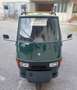 Piaggio Ape Verde - thumbnail 1