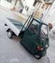 Piaggio Ape Verde - thumbnail 3