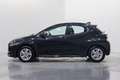 Toyota Yaris 120H 1.5 Business Plus Negro - thumbnail 8