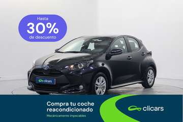 120H 1.5 Business Plus