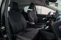 Toyota Yaris 120H 1.5 Business Plus Negro - thumbnail 15