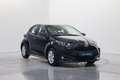 Toyota Yaris 120H 1.5 Business Plus Negro - thumbnail 3