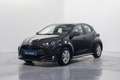 Toyota Yaris 120H 1.5 Business Plus Negro - thumbnail 1