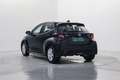 Toyota Yaris 120H 1.5 Business Plus Negro - thumbnail 9