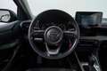 Toyota Yaris 120H 1.5 Business Plus Negro - thumbnail 19