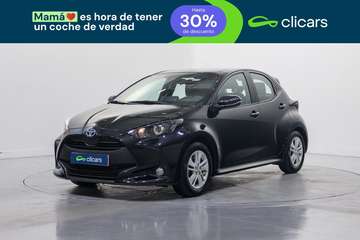 120H 1.5 Business Plus