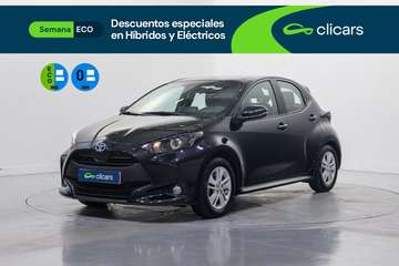 120H 1.5 Business Plus