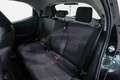 Toyota Yaris 120H 1.5 Business Plus Negro - thumbnail 32