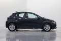 Toyota Yaris 120H 1.5 Business Plus Negro - thumbnail 7