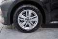 Toyota Yaris 120H 1.5 Business Plus Negro - thumbnail 11