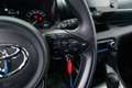 Toyota Yaris 120H 1.5 Business Plus Negro - thumbnail 20