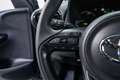 Toyota Yaris 120H 1.5 Business Plus Negro - thumbnail 22