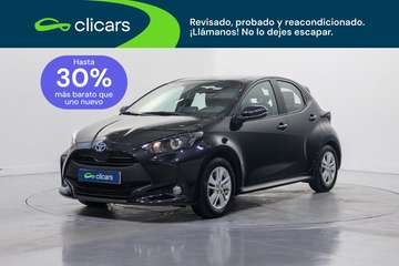 120H 1.5 Business Plus