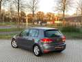 Volkswagen Golf 1.4 TSI | AIRCO | CRUISE | STOELVERWARMING | PDC Grijs - thumbnail 5