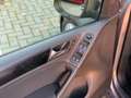 Volkswagen Golf 1.4 TSI | AIRCO | CRUISE | STOELVERWARMING | PDC Grijs - thumbnail 15