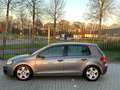 Volkswagen Golf 1.4 TSI | AIRCO | CRUISE | STOELVERWARMING | PDC Grijs - thumbnail 4