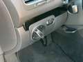 Volkswagen Golf 1.4 TSI | AIRCO | CRUISE | STOELVERWARMING | PDC Grijs - thumbnail 16