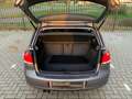 Volkswagen Golf 1.4 TSI | AIRCO | CRUISE | STOELVERWARMING | PDC Grijs - thumbnail 7