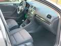 Volkswagen Golf 1.4 TSI | AIRCO | CRUISE | STOELVERWARMING | PDC Grijs - thumbnail 21