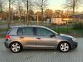 Volkswagen Golf 1.4 TSI | AIRCO | CRUISE | STOELVERWARMING | PDC Grijs - thumbnail 9