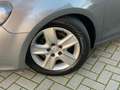 Volkswagen Golf 1.4 TSI | AIRCO | CRUISE | STOELVERWARMING | PDC Grijs - thumbnail 10