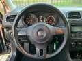 Volkswagen Golf 1.4 TSI | AIRCO | CRUISE | STOELVERWARMING | PDC Grijs - thumbnail 17