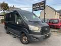 Ford Transit 2.2 TDCi L2H2 // 120.000 km// Airco // Radar - thumbnail 1