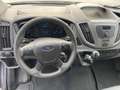 Ford Transit 2.2 TDCi L2H2 // 120.000 km// Airco // Radar - thumbnail 8