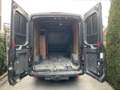 Ford Transit 2.2 TDCi L2H2 // 120.000 km// Airco // Radar - thumbnail 15