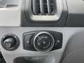 Ford Transit 2.2 TDCi L2H2 // 120.000 km// Airco // Radar - thumbnail 11