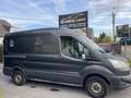 Ford Transit 2.2 TDCi L2H2 // 120.000 km// Airco // Radar - thumbnail 4