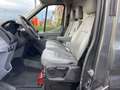 Ford Transit 2.2 TDCi L2H2 // 120.000 km// Airco // Radar - thumbnail 7