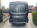 Ford Transit 2.2 TDCi L2H2 // 120.000 km// Airco // Radar - thumbnail 5