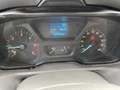 Ford Transit 2.2 TDCi L2H2 // 120.000 km// Airco // Radar - thumbnail 9
