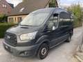 Ford Transit 2.2 TDCi L2H2 // 120.000 km// Airco // Radar - thumbnail 3